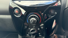 Peugeot 108 1.0 72 Allure 5dr Petrol Hatchback